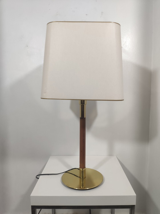 Image 1 of Metalarte Hansen Lamps New York