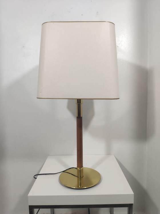 Image 1 of Metalarte Hansen Lamps New York