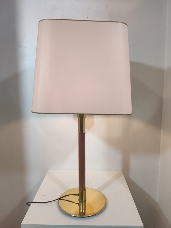 Image 1 of Metalarte Hansen Lamps New York