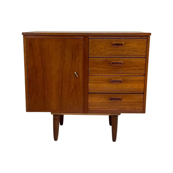 Image 1 of MCM dressoir