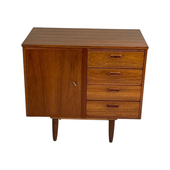 Image 1 of MCM dressoir