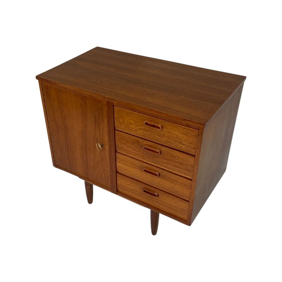 Image 1 of MCM dressoir