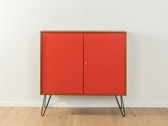 Image 1 of Vintage WK Möbel dressoir