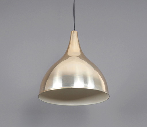 Fog & Morup Silhoutte hanglamp