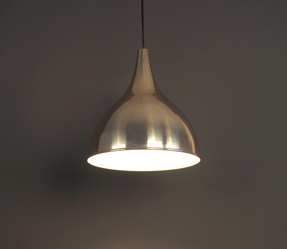 Image 1 of Fog & Morup Silhoutte hanglamp