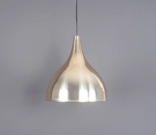 Fog & Morup Silhoutte hanglamp