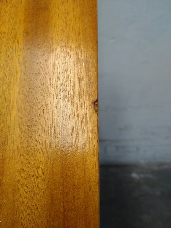 Image 1 of Vintage Salontafel