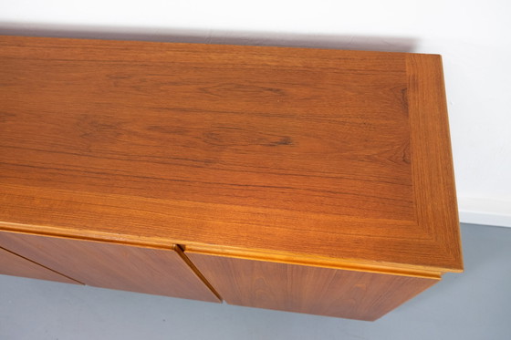 Image 1 of Skovby dressoir