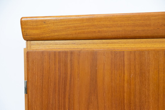 Image 1 of Skovby dressoir