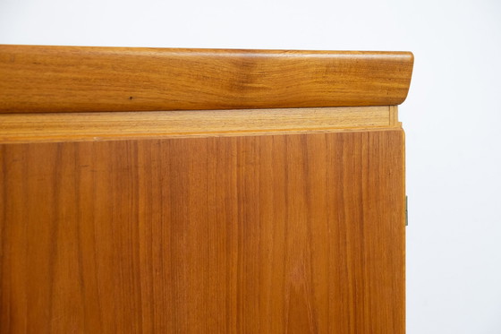 Image 1 of Skovby dressoir