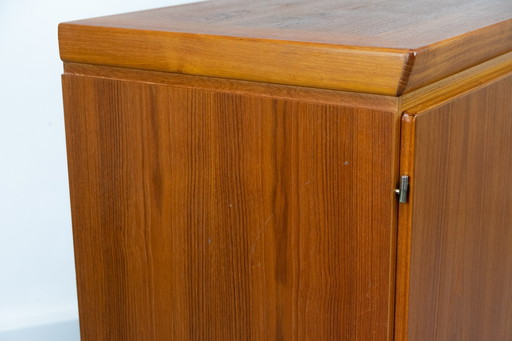 Skovby dressoir