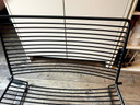 HAY Hee loungechair