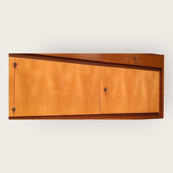 Image 1 of Mid Century sideboard