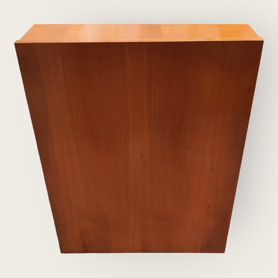 Image 1 of Mid Century sideboard