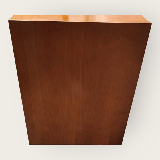 Image 1 of Mid Century sideboard