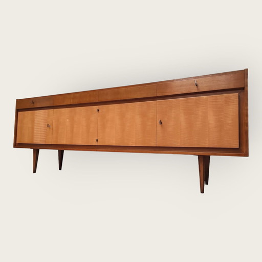 Mid Century sideboard