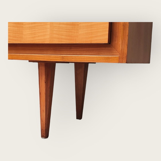 Image 1 of Mid Century sideboard