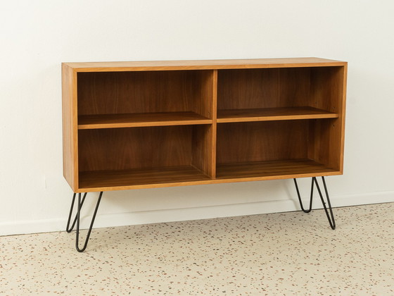 Image 1 of Vintage dressoir
