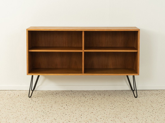 Image 1 of Vintage dressoir