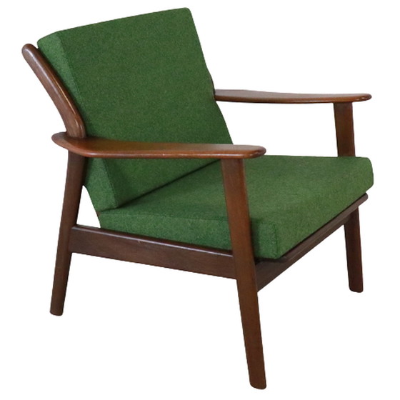 Image 1 of 2x De Ster Gelderland fauteuil