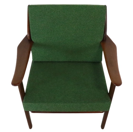 Image 1 of 2x De Ster Gelderland fauteuil