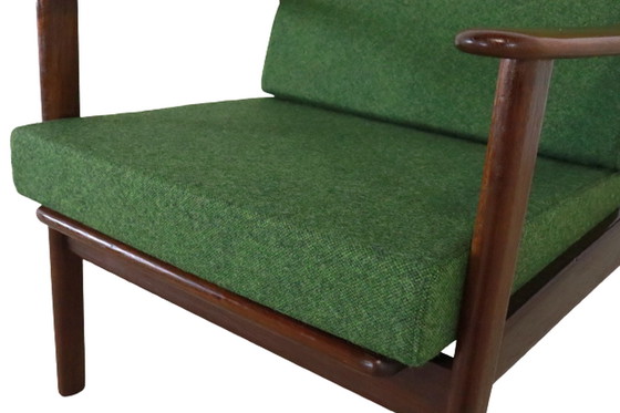 Image 1 of 2x De Ster Gelderland fauteuil