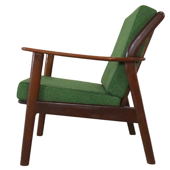 Image 1 of 2x De Ster Gelderland fauteuil