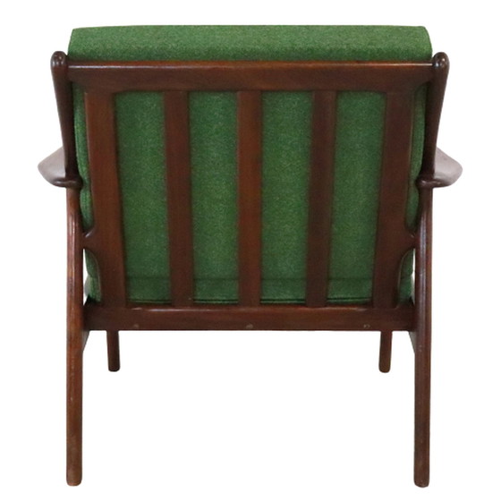 Image 1 of 2x De Ster Gelderland fauteuil