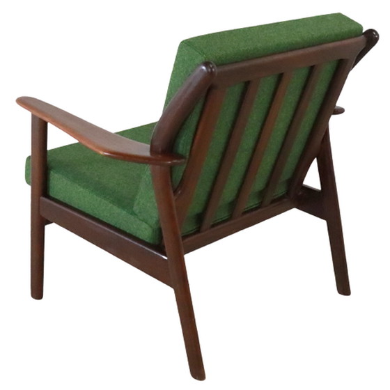 Image 1 of 2x De Ster Gelderland fauteuil