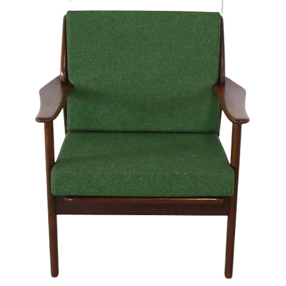 Image 1 of 2x De Ster Gelderland fauteuil