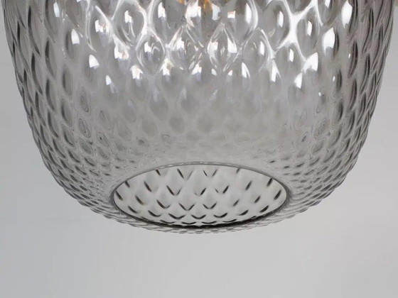 Image 1 of &tradition hanglamp Blown SW3 design Samuel Wilkinson