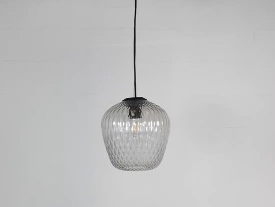 Image 1 of &tradition hanglamp Blown SW3 design Samuel Wilkinson