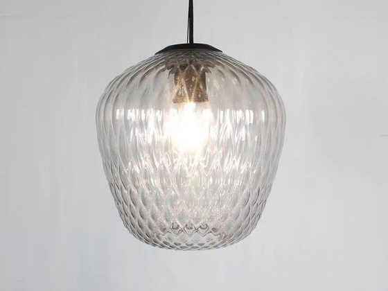 Image 1 of &tradition hanglamp Blown SW3 design Samuel Wilkinson