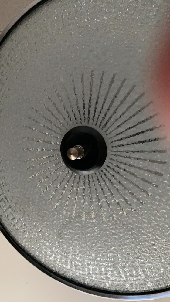 Image 1 of Vintage Hanglamp