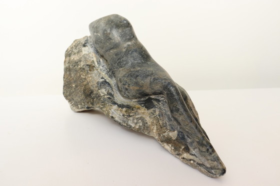 Image 1 of Chantalle Smeets - sculptuur