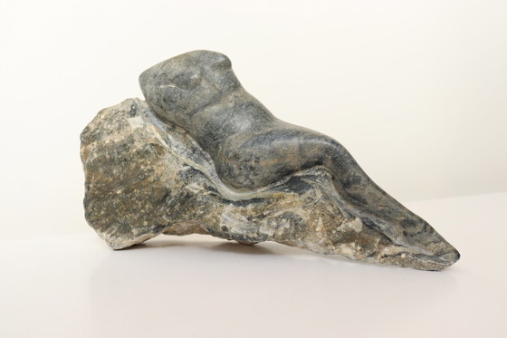 Image 1 of Chantalle Smeets - sculptuur