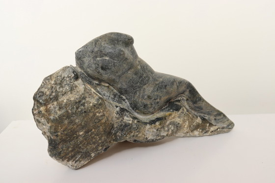 Image 1 of Chantalle Smeets - sculptuur