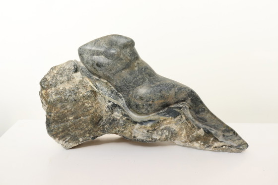 Image 1 of Chantalle Smeets - sculptuur