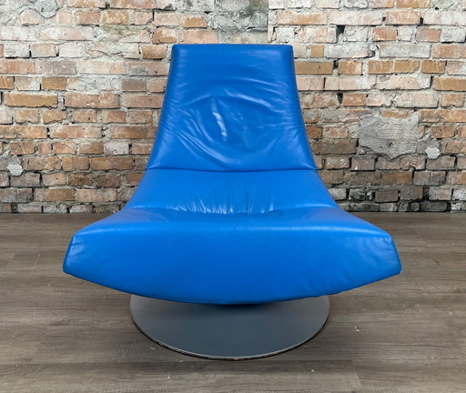 Montis Olivier by Gijs Papavoine fauteuil