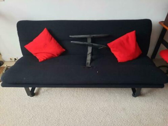 Image 1 of Artifort Kho Liang Ie Jaren '90 design