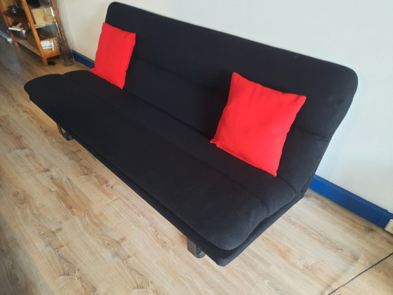 Image 1 of Artifort Kho Liang Ie Jaren '90 design