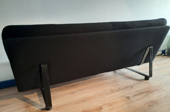 Image 1 of Artifort Kho Liang Ie Jaren '90 design