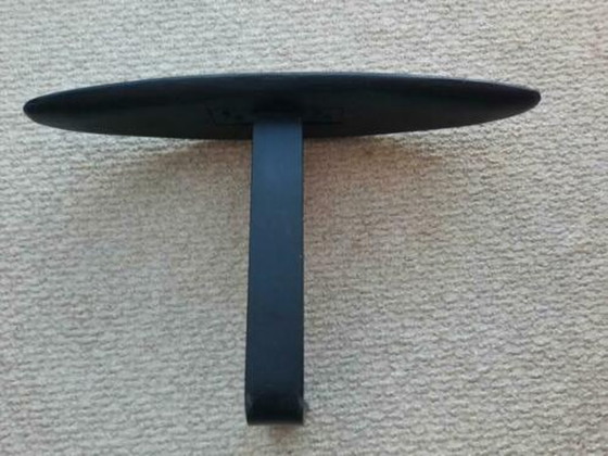 Image 1 of Artifort Kho Liang Ie Jaren '90 design