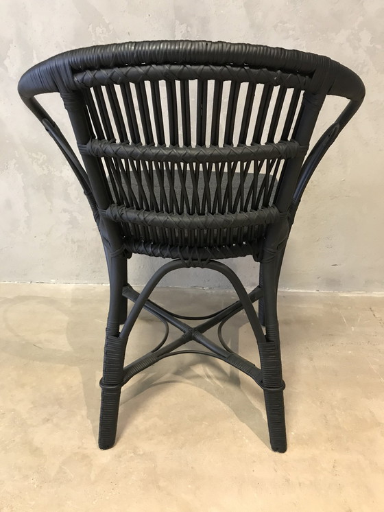 Image 1 of 6x Sika-Design  Robert dining chair