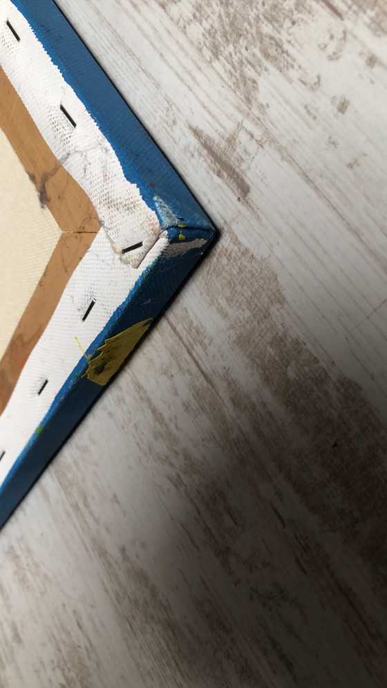 Image 1 of Fabian - Cool