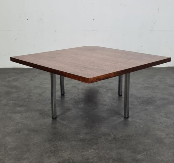 Image 1 of Vintage hoektafel