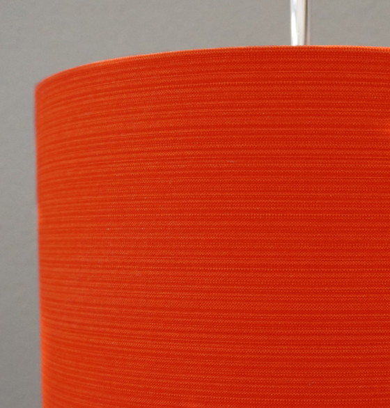 Image 1 of PERSONEEL L 400 | Jaren 60 tafellamp verstelbaar | Vintage lamp Mid Century