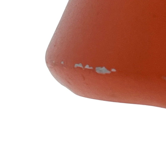 Image 1 of Vintage Herda wandlamp - Model: Diabolo - Volledig verstelbaar