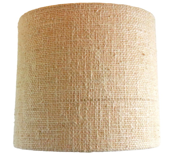 Image 1 of Kaiser Leuchten tafellamp vintage