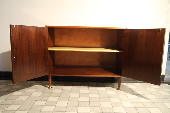 Image 1 of A.A. Patijn Poly Z dressoir